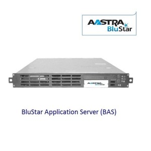 blustarapplicationserver_1 (1)